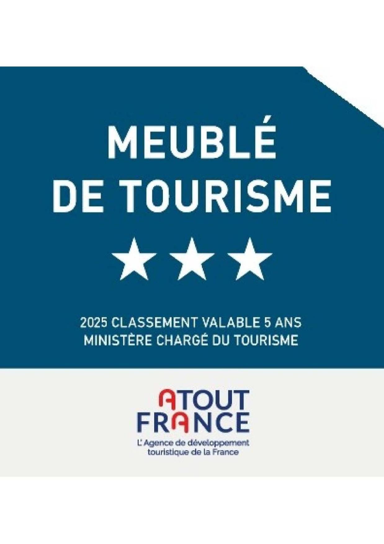 Studio Deluxe Marc Strasbourg Eksteriør bilde